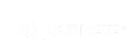 Suricata