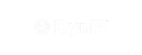 DynFi