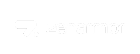 ZenArmor