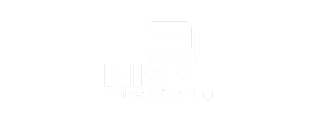 MISP