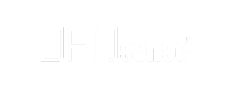 OPNSense